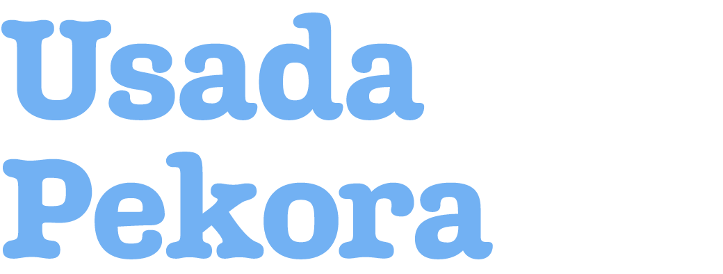 Usada Pekora