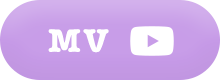MV