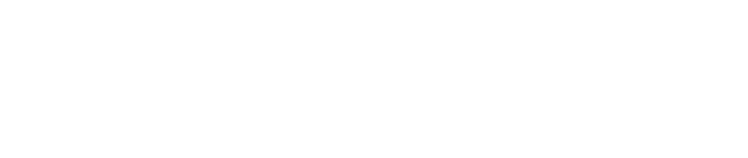 Back to List