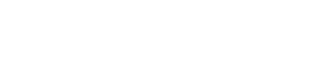 Back to TOP