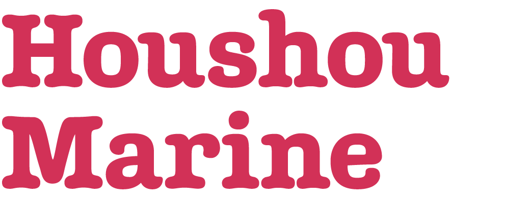 Houshou Marine