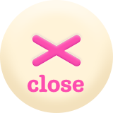 CLOSE